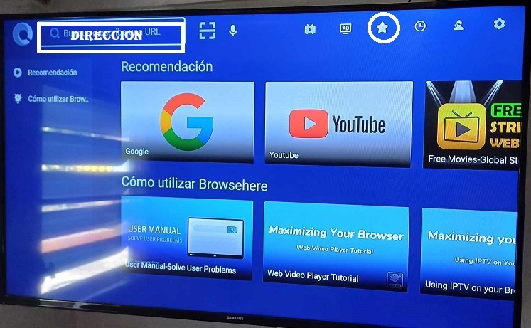 roku xxx roku porno roku porn roku videos porno  roku videos xxx roku peliculas xxx roku para adultos 
