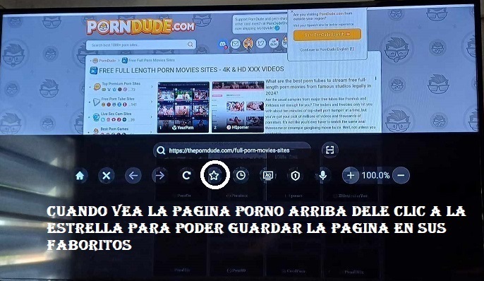 google tv xxx google tv porno google tv porn google tv videos porno  google tv videos xxx google tv peliculas xxx google tv para adultos google tv 