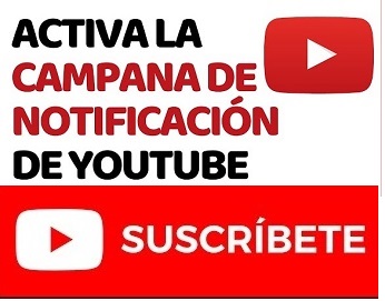 boricuazo