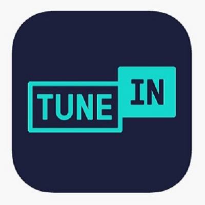 radio caribe 1540 radio coamo 1450 x61 radio radio hoy 1210 am radio leo 1170 radio cumbre 1470 radio sol 1090 radio waba 850 radio zar 101