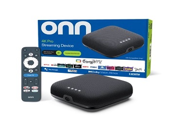 PARA VER MILES DE CANALES Y DE TU PAIS DEBES SEGUIR ESTOS PASOS&nbsp; TV GRATIS