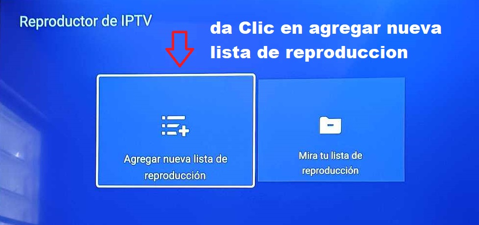 chochas de mujeres bellacas 