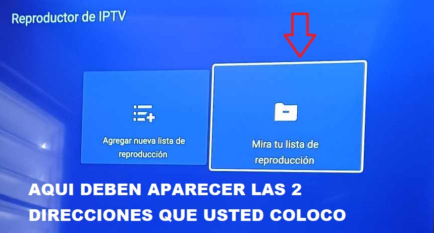 se puede ver pornografia en roku tv