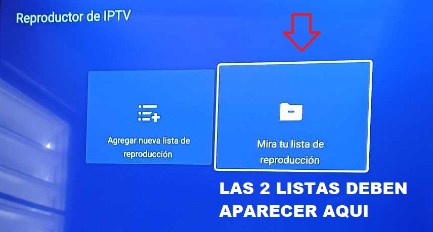 se puede ver peliculas xxx en roku tv