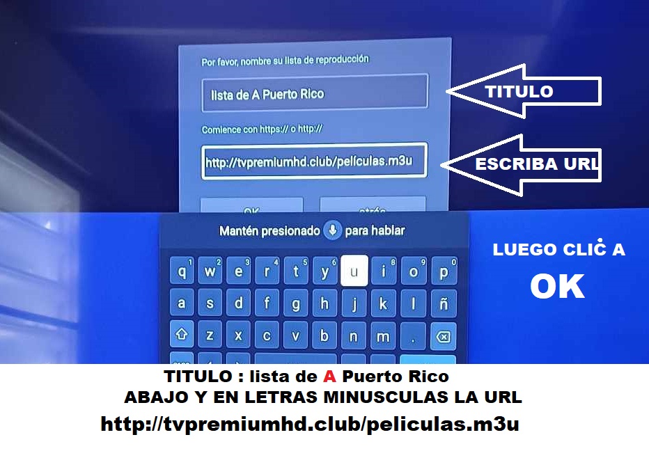 tetas de bellacas boricua 