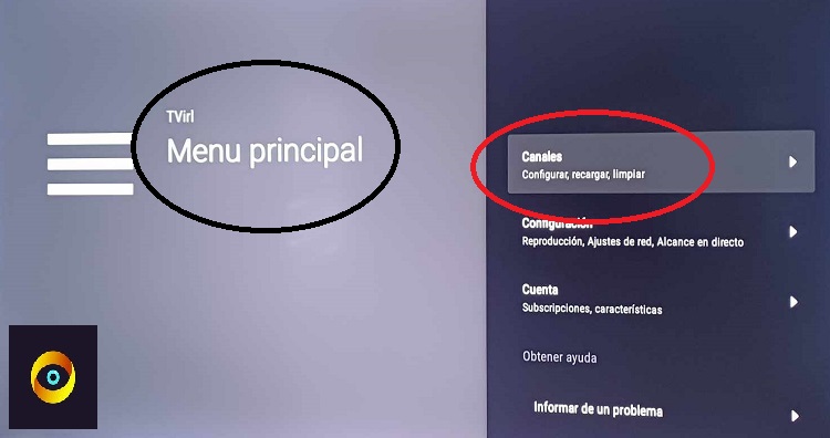 ver tv de gratis en Smart tv canales gratis en Smart tv peliculas gratis en Smart tv El mejor Smart tv  ver pornografia en Smart tv television en vivo en smart tv
