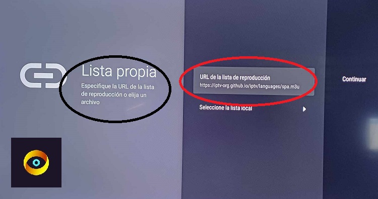 boricuas putas puertorriqueñas tetonas boricuas con culos grandes